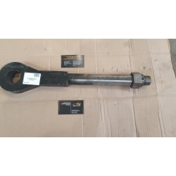 УХО ТЕГЛИЧ РСД-4 РЕМЪРКЕ